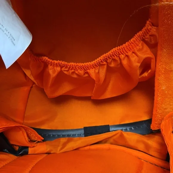 Heys Colorful Hard-cover Backpack - Picture 10 of 12